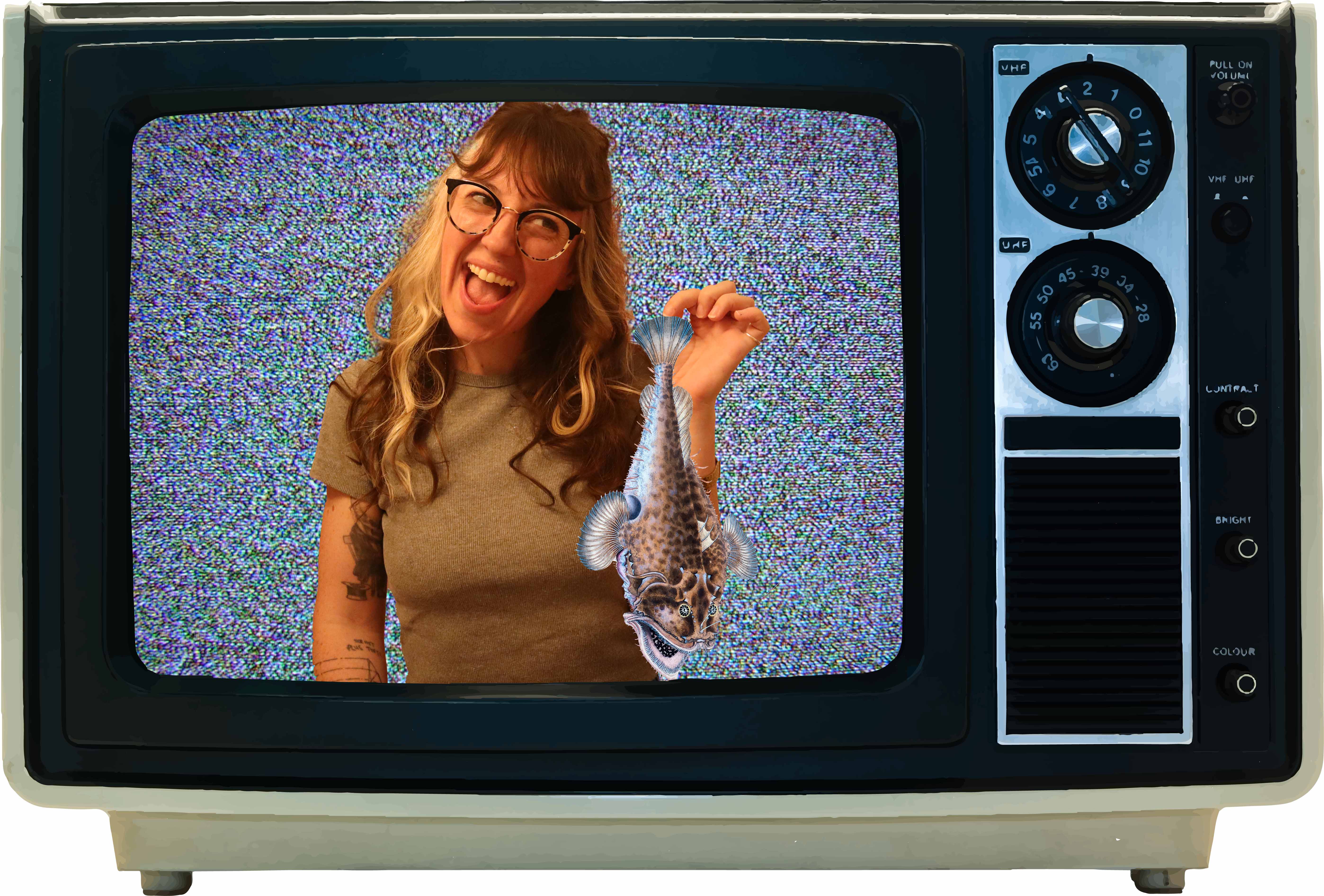 Lucy Delaney University of California, Riverside